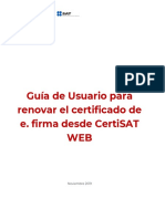 Guia+del+usuario+e Firma PDF