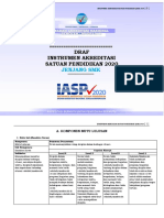 DRAF IASP - 2020 SMK (SDQ - V - NRD) v18 2019.11.25 - 2