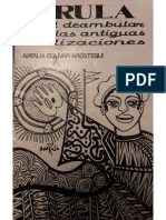 Orula en El Deambular Por Las Antiguas Civilizaciones PDF
