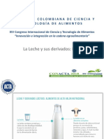 5. La leche y sus derivados. Lactosa. Paola Yanquen.pdf