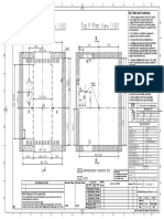 T19110836 - VEW2000-1.0-VVVF (LEFT) Sanur Building Project Denpasar 3000 3500