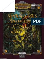 The Shattered Gates of Slaughtergarde (35) (6848324) PDF