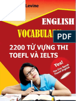 22000_tu_vung_thi_toefl_ielts_cua_harold_levine.pdf