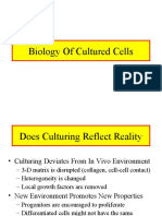 biologi kultur sel.pertemuan 4.ppt