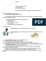 Implementation Evaluation PDF