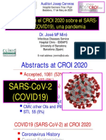 2020-03-14_Dr. Miro Summary COVID19 PostCROI 2020 Web-4.pdf.pdf.pdf.pdf.pdf
