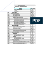 PLANILLA DE METRADOS - MOLLECANCHA FINAL.xlsx