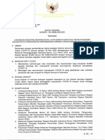 Se-4 Mbu 04 2020 PDF