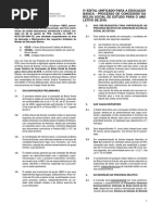 5Âº-EDITAL-UNIFICADO-CONCESSÃƒO1