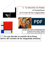 Formalismo PDF