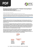 Drilling Engineering Competency Matrix | PDF | Casing (Borehole) | Oil Well