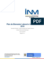 Plan_de_Bienestar_Laboral_e_Incentivos_2019.pdf