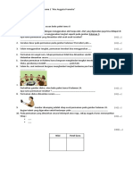 Worksheet Tema 8 Revisi 2017 ST 1