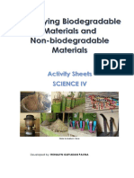 Passed-179-09-19 TabukCity-Classifying Biodegradable Materials and Non-Biodegradable Materials PDF