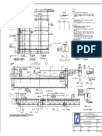 Er Drawing A60 7-11-2016 Revisi-Detail Penulangan Slab