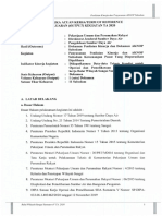 KAK AKNOP Sabodam PDF