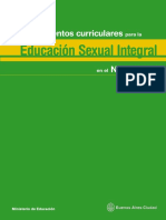 Lineamientos curriculares ESI.pdf