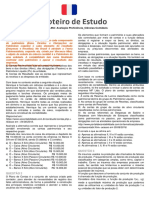 Proficiencia PDF