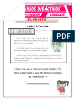 Clases-y-Estructura-del-Sujeto-para-Primero-de-Secundaria.pdf