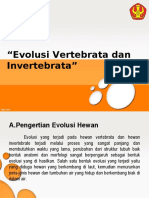 Evolusi 4