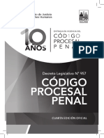 CODIGOPROCESALPENAL.pdf