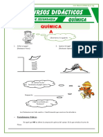 Introduccion-a-la-Quimica-para-Primero-de-Secundaria.doc