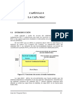 CapÃ-tulo 5 PDF