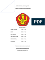 SIM - A - 1 - GLOBAL e-BUSINESS DAN KOLABORASI PDF