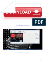 Software Menghilangkan Sensor Pada Video PDF