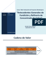 3. Ant. Grales Fundicion (1).pdf