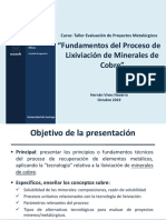 4. Fundamentos Lixiviacion (2).pdf