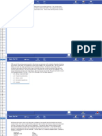 DermatologyBlock1 PDF