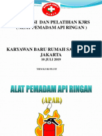 APAR TERBARU (1)