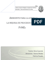 tesis 29110.pdf