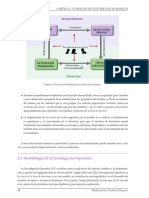 Capitulo 1-2 Pagns 44-61 (Lo Visto Hoy)