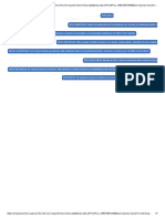 Notas Legales PDF