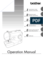 bm35002600ug01en.pdf