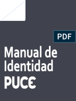 MANUAL DE IDENTIDAD PUCESD.pdf