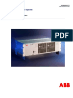 Manual Operating NSD570 PDF