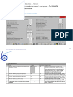 Parameter Explanation RU PDF
