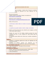 Tarea-Reconocimiento-301401 - ACT 2 PDF