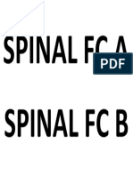 SPINAL.docx