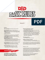 BASIC RULES.pdf