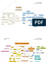 Mapas Conceptuales HISTORIA.pdf