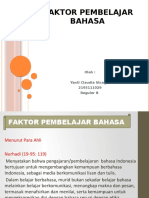 Faktor pembelajar  PPT.pptx