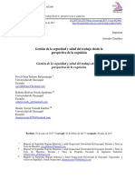 Dialnet-GestionDeLaSeguridadYSaludDelTrabajoDesdeLaPerspec-6236194.pdf
