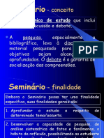 SEMINÁRIO.pptx