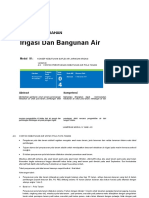 Lampiran Modul 4