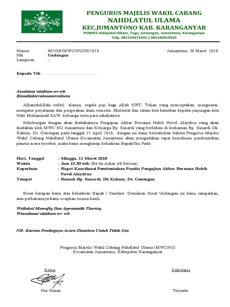 Yosh modellarning fotosessiyasi