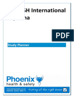 International Diploma - Study Planner -v2.2. 2018.pdf